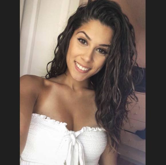 loreana_silvia